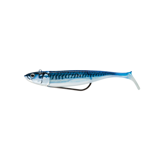 Storm 360GT Coastal Biscay Shad 120mm
