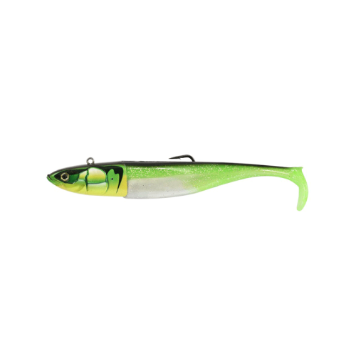 Storm 360GT Coastal Biscay Shad 120mm