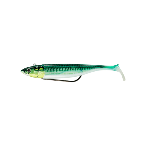 Storm 360GT Coastal Biscay Shad 120mm