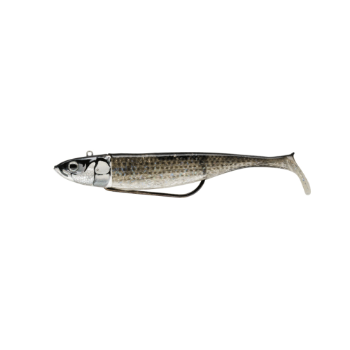 Storm 360GT Coastal Biscay Shad 120mm