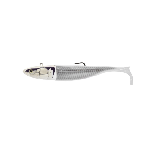Storm 360GT Coastal Biscay Shad 120mm