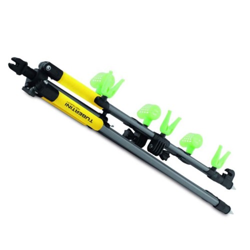 Tubertini Tripode Maxime Pro