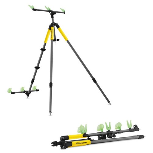Tubertini Tripode Maxime Pro
