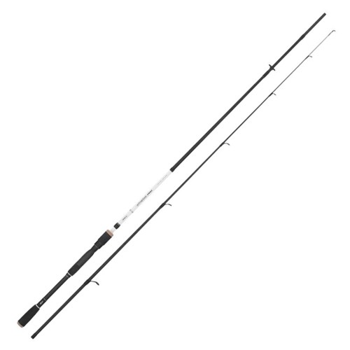 Tubertini Intense Pro 2.40m