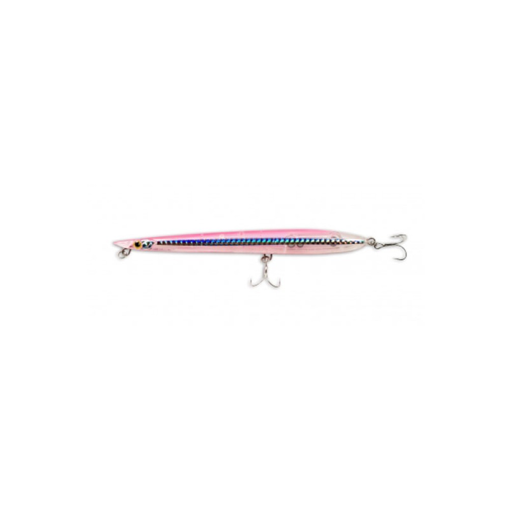 Tubertini Seika Sultan 180mm