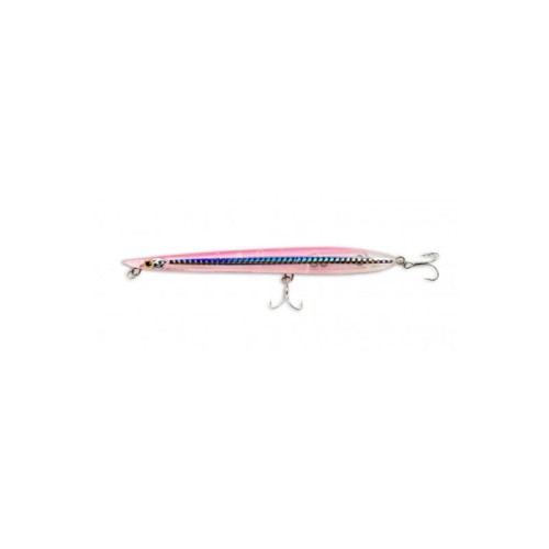 Tubertini Seika Sultan 180mm