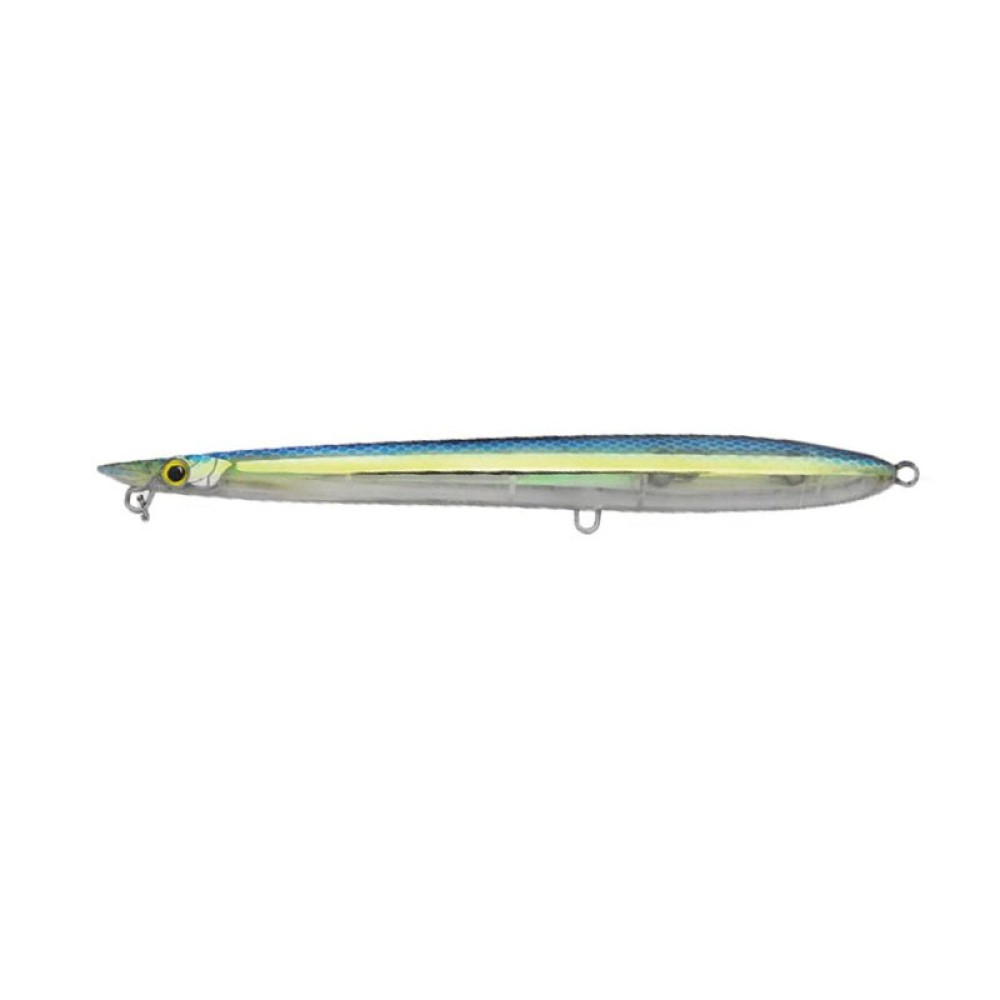 Tubertini Seika Sultan 180mm