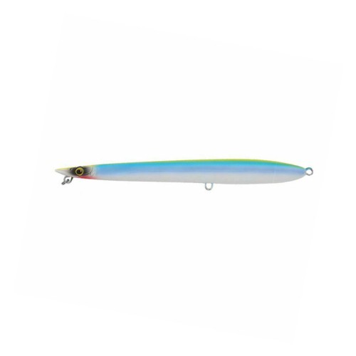 Tubertini Seika Sultan 180mm