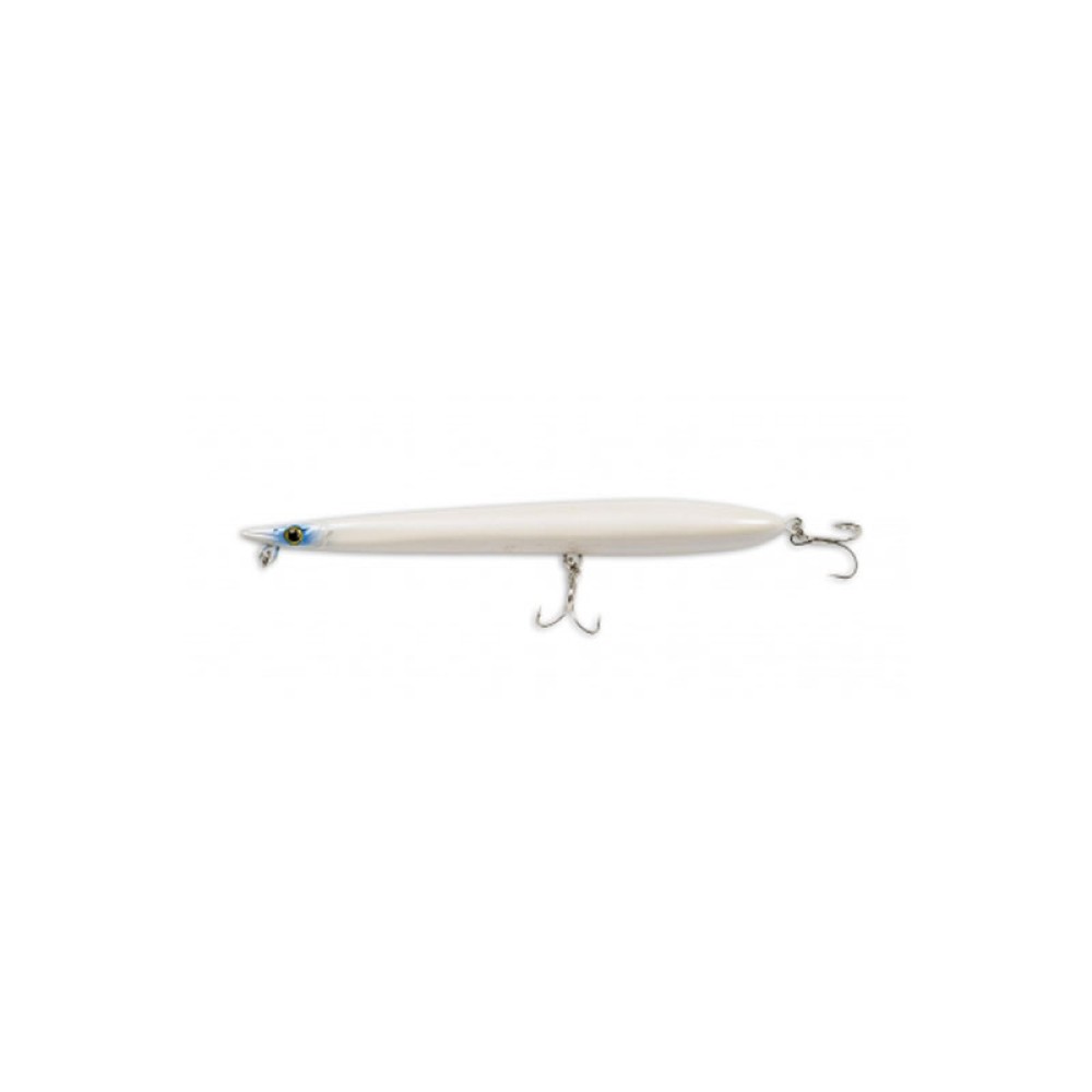 Tubertini Seika Sultan 180mm