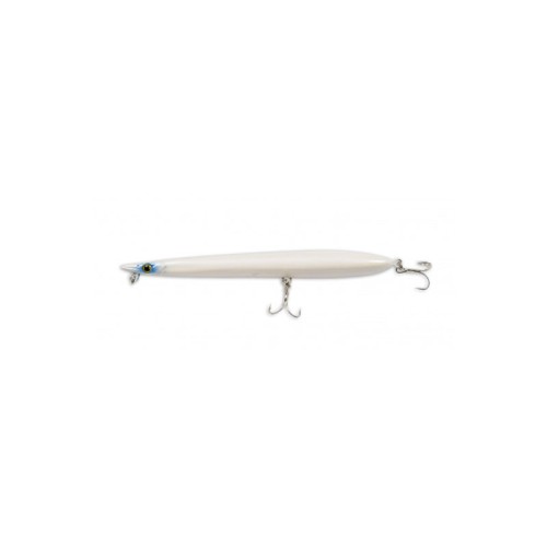 Tubertini Seika Sultan 180mm