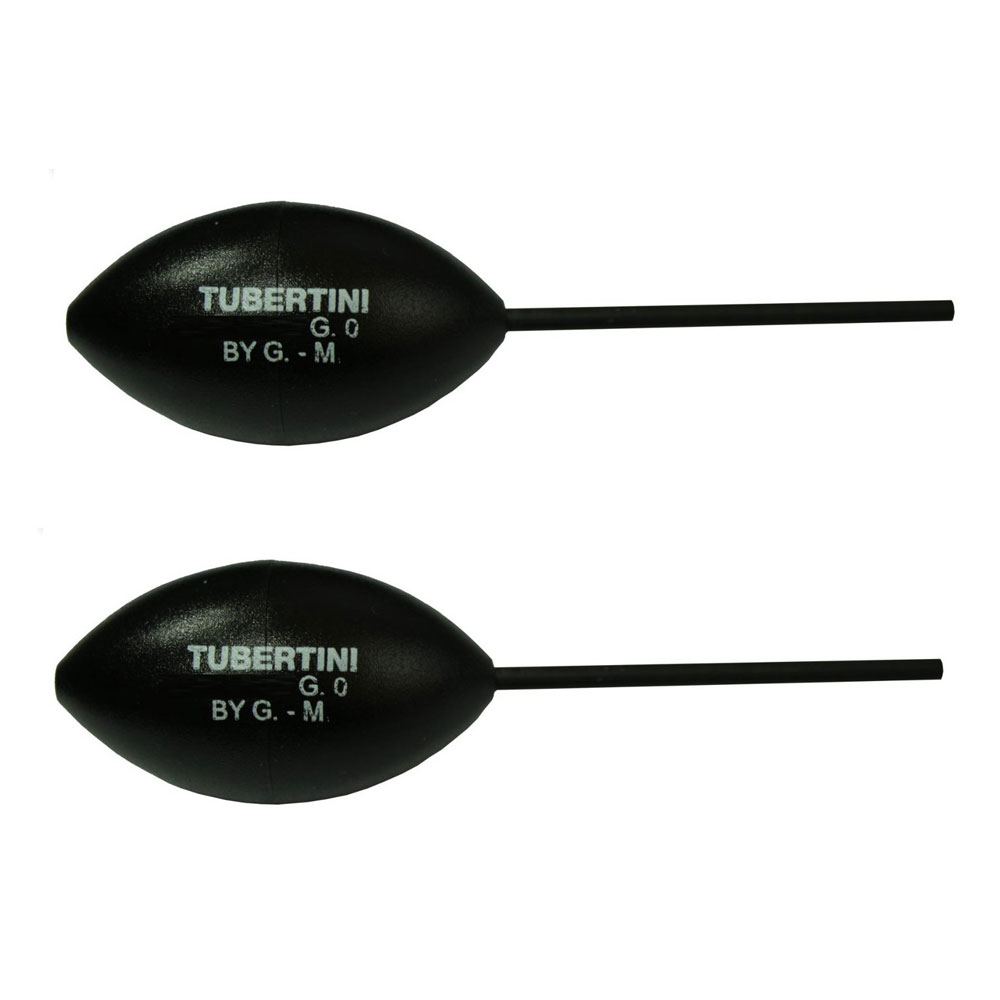 Tubertini Calimero