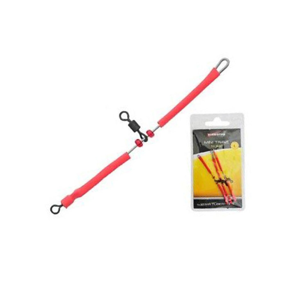 Tubertini Mini Trave Surf 
