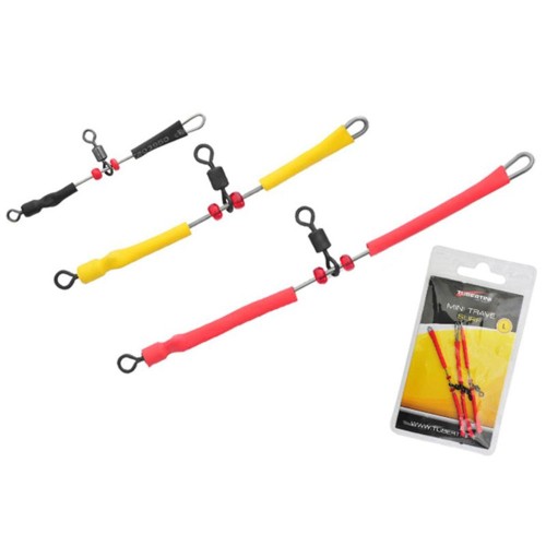 Tubertini Mini Trave Surf 