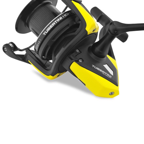 Tubertini Lodo Surf