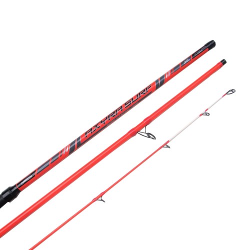 Tubertini Axyra Surf 4.20m