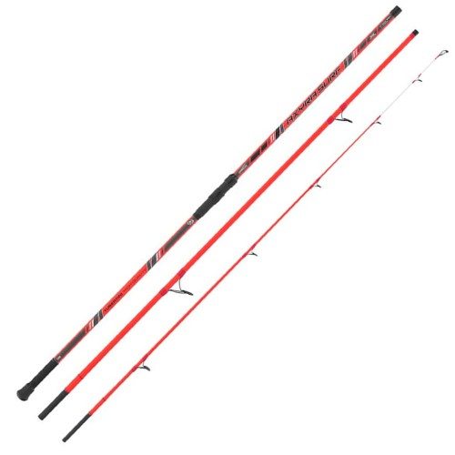 Tubertini Axyra Surf 4.20m