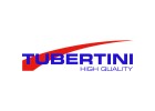 Tubertini