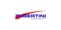 Tubertini