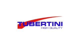 Tubertini