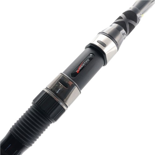 Tubertini Anatem Evo 4.20m