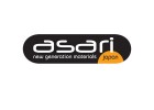 Asari