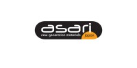 Asari