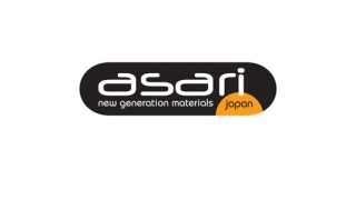 Asari
