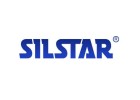 Silstar