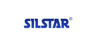 Silstar