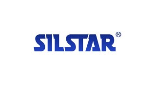Silstar