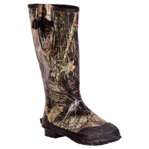 Trinsulate Camo Neopren By Va 