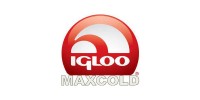 Igloo