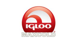 Igloo