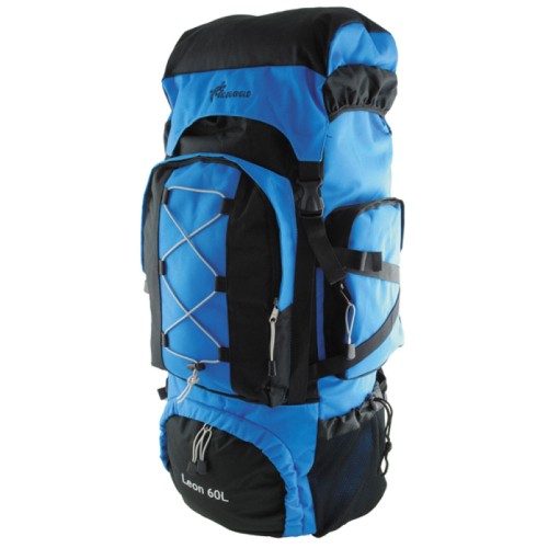 Maori Makai 60L