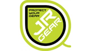 JRGear
