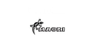 Maori