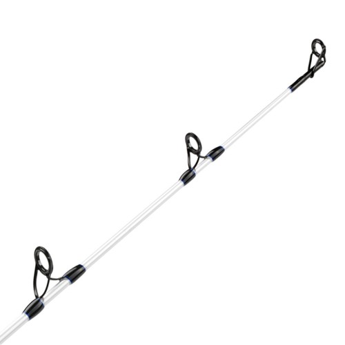 Mitchell Riptide Boat 2.12m