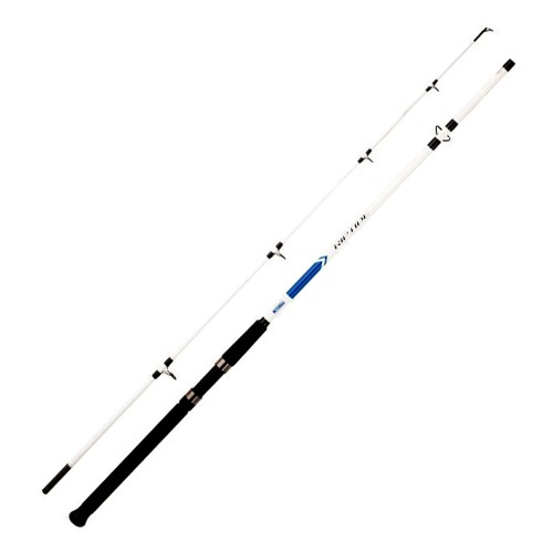 Mitchell Riptide Boat 2.12m