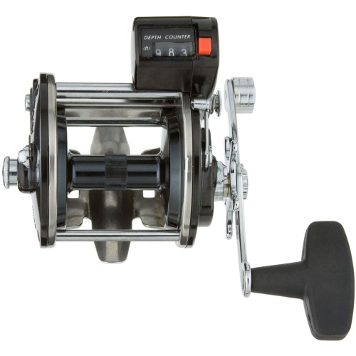 Penn Level Wind 209