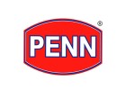 Penn