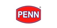 Penn