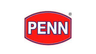 Penn
