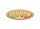 Stonfo