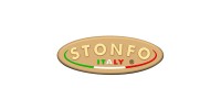 Stonfo