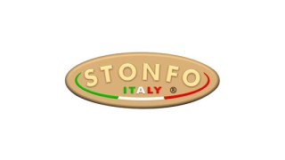 Stonfo