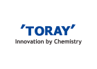 Toray