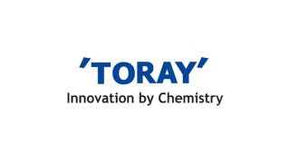 Toray