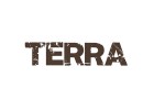 Terra