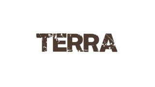 Terra