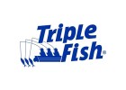 Triple Fish